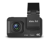 XBLITZ V3 - 611372 - zdjęcie 2